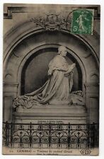 CPA Carte Postale Ancienne