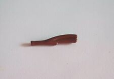 PLAYMOBIL MOYEN-AGE - Baton Gourdin pour Brigand Chasseur 3628 3633 4952