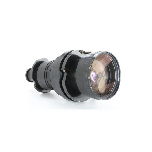 Angenieux zoom 9 15 - p.,