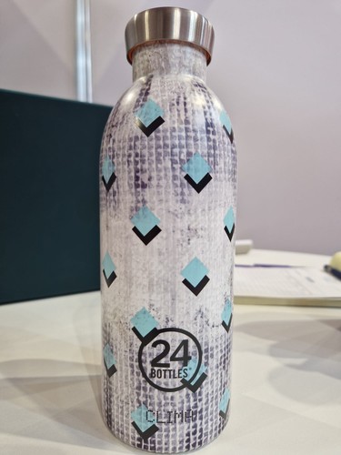 24bottles bouteille isotherme - bouteille,