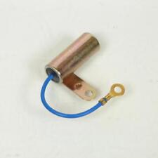 Condensateur d allumage RSM