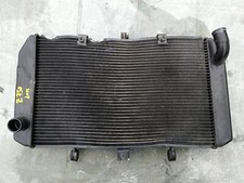 radiateur kawasaki z 750 z750  800 1000 ref 39060-0034