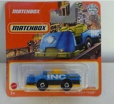 2021 100 matchbox - #, /