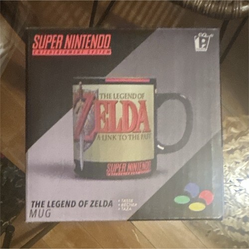 Paladone mug the - mug,