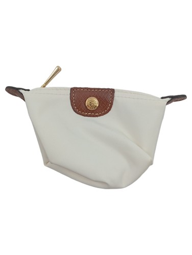 Longchamp trousse toilette - trousse,