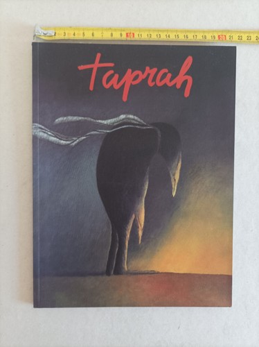 Gentiane gaussot taprah - gaussot,