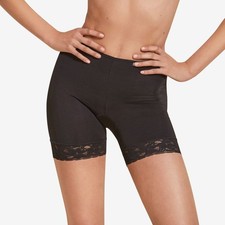 Avet - Panty en microfibre