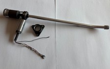 Rare Ortofon RMA 297 Stereo