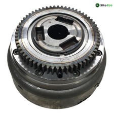 Rotor volant moteur YAMAHA BT