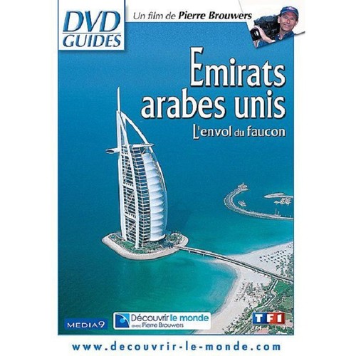 Emirats arabes unis - arabes,