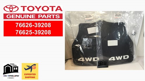 Toyota oem 95 pickup - toyota,