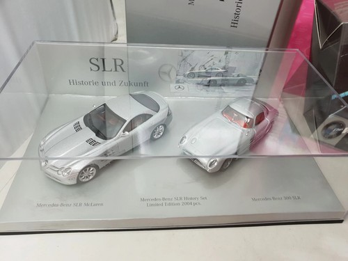 Coffret slr historie - historie, 2