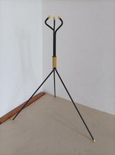Porte CERAMIQUE Cendrier