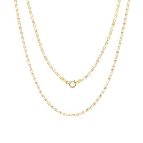 Collier femme valentino - collier,