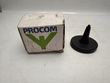 Procom embase magnetique - mm,