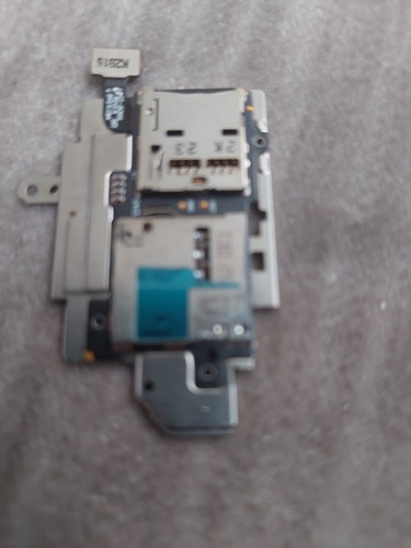 Original samsung galaxy - original,