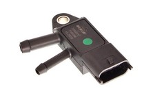 CAPTEUR DE PRESSION DES GAZ