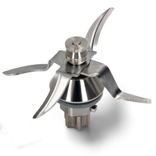 Lames compatibles thermomix - lames,