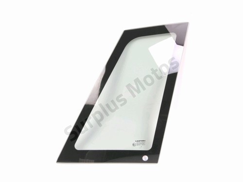 Glace custode fiat - glace, d