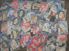 200 DVD FILMS TOUS GENRES en format slim PHOTO NON CONTRACTUELLE