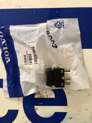 Oem 1362546 volvo - volvo, 440
