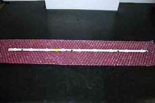 Neuf Samsung Rétroéclairage