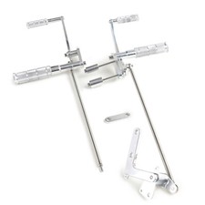 Poli Commandes Avancees en