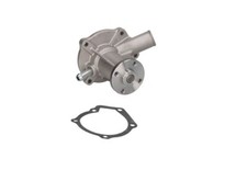 Urgent service water pump for - service,