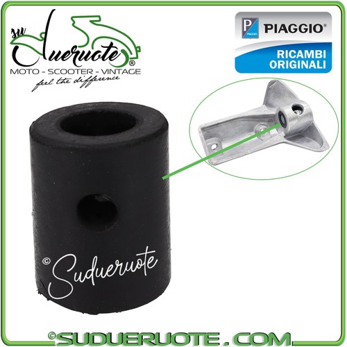 Support fixation pour - support,