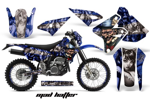 Graphiques stickers - mx,