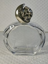 Flacon de Parfum vide de la