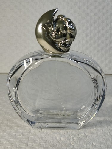 Flacon parfum vide la - de,
