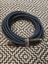 Câble USB A vers mini B Alpha ADL GT2 Furutech 5m