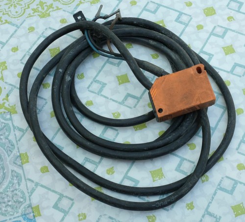 Ifm efector in5129 - ifm,