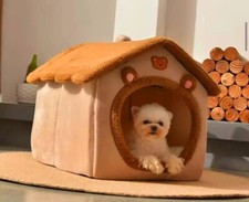 Panier Chien Ou Chat