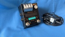 AMT Electronics TH-1 Tube Hall