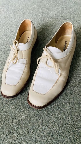 Chaussures cuir laureana femme - laureana,