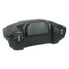 Top case pour Quad VTT ATV