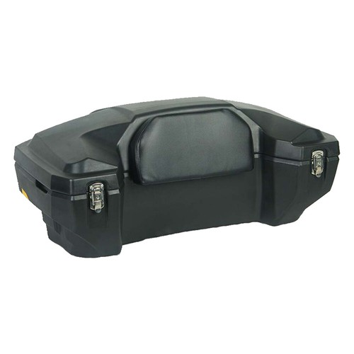 Top case pour quad vtt - case,
