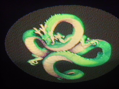 Dragon ball z - , hyper