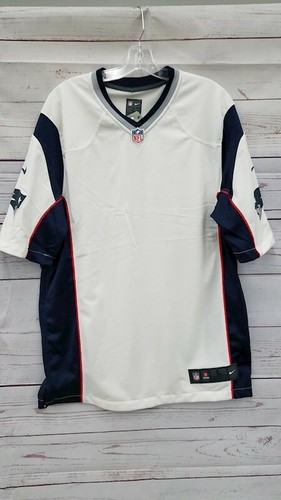 Customizable nike nfl new - customizable,
