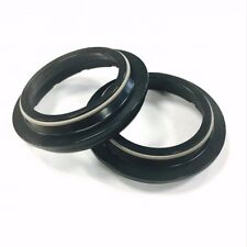 Kit Joint Poussière Fourche