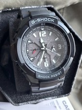 Montre CASIO G-SHOCK