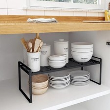 Étagère de Rangement Cuisine