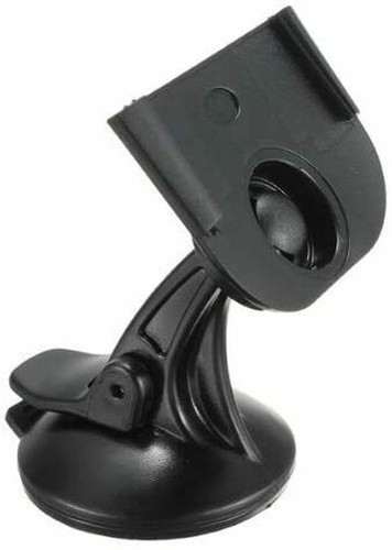 Support ventouse tomtom - tomtom, one