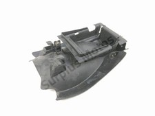 PASSAGE DE ROUE COMPLET DUCATI