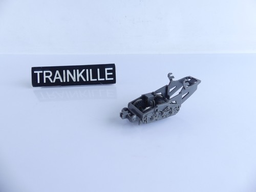 Jouef france bogie - france,