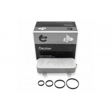 Pour VW California T5 Camper