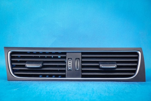 Grille aération audi 8k - grille, d'aération