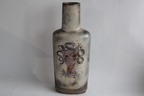 Menelika vase céramique - menelika,